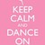 :iconmelidancer123: