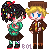 MeliDancer123 :iconmelidancer123: