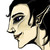 :iconmelidell: