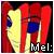 :iconmelidona-haiebieto: