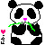 :iconmelidor: