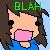 :iconmelie-the-tiger:
