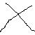 :iconmeliep: