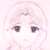 :iconmeliey04: