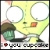 :iconmeliey281: