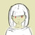 :iconmelifasent: