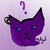 :iconmeligood: