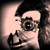 :iconmelihababur: