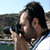 :iconmelihekinci: