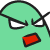 :iconmelihucar: