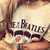 :iconmelihunter14: