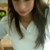 :iconmelii-was-here: