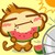 :iconmeliiiiiiiiiiiii: