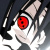 :iconmeliimelts: