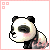 :iconmeliipanda: