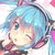 MeliiSonic95 :iconmeliisonic95: