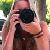 :iconmeliissa: