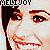 :iconmelijoy14: