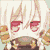 :iconmelika1991:
