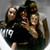 :iconmelika1999:
