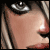 :iconmelikeacar: