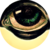 :iconmelikeba: