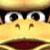 :iconmelikechicken: