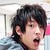 :iconmelikechup: