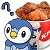 :iconmelikefood: