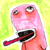 :iconmelikeoran: