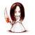 :iconmelikepocky4: