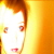 :iconmelikesnerds: