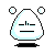 :iconmelikespie: