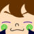 :iconmelikeyart: