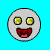 :iconmelikharakiri123: