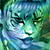:iconmelikia: