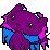 :iconmelildylily: