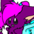 :iconmelildylily: