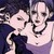 :iconmelilixiii: