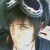 :iconmelilotbaggins: