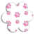 :iconmelilove10: