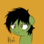 :iconmelilovesponies:
