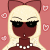 :iconmelilt: