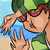 Melilt :iconmelilt: