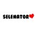 :iconmelilupe: