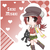 :iconmelilycui: