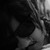 :iconmelimontauk: