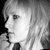 :iconmelimysterious: