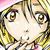 :iconmelin-ary: