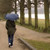 :iconmelin-ary: